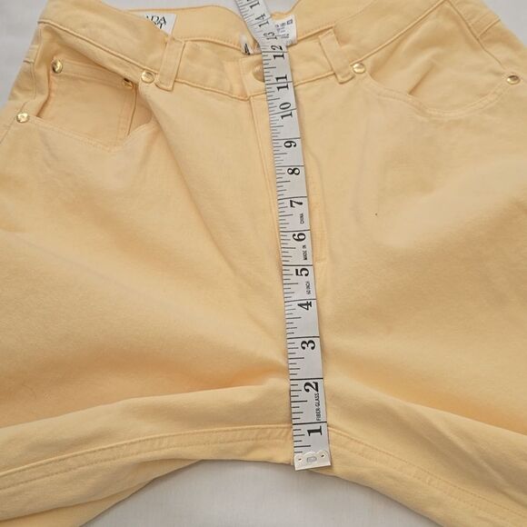 Escada Sport Jeans 38 - Picture 8 of 11